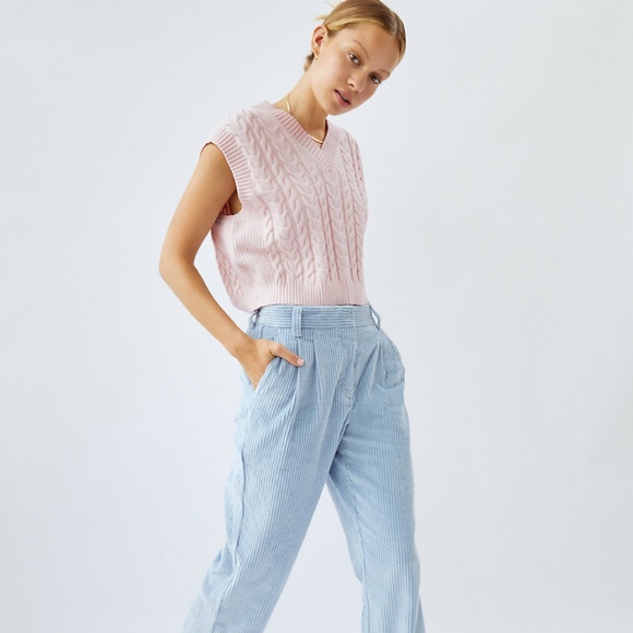 Aritzia | Sweaters | Nwt Aritzia 